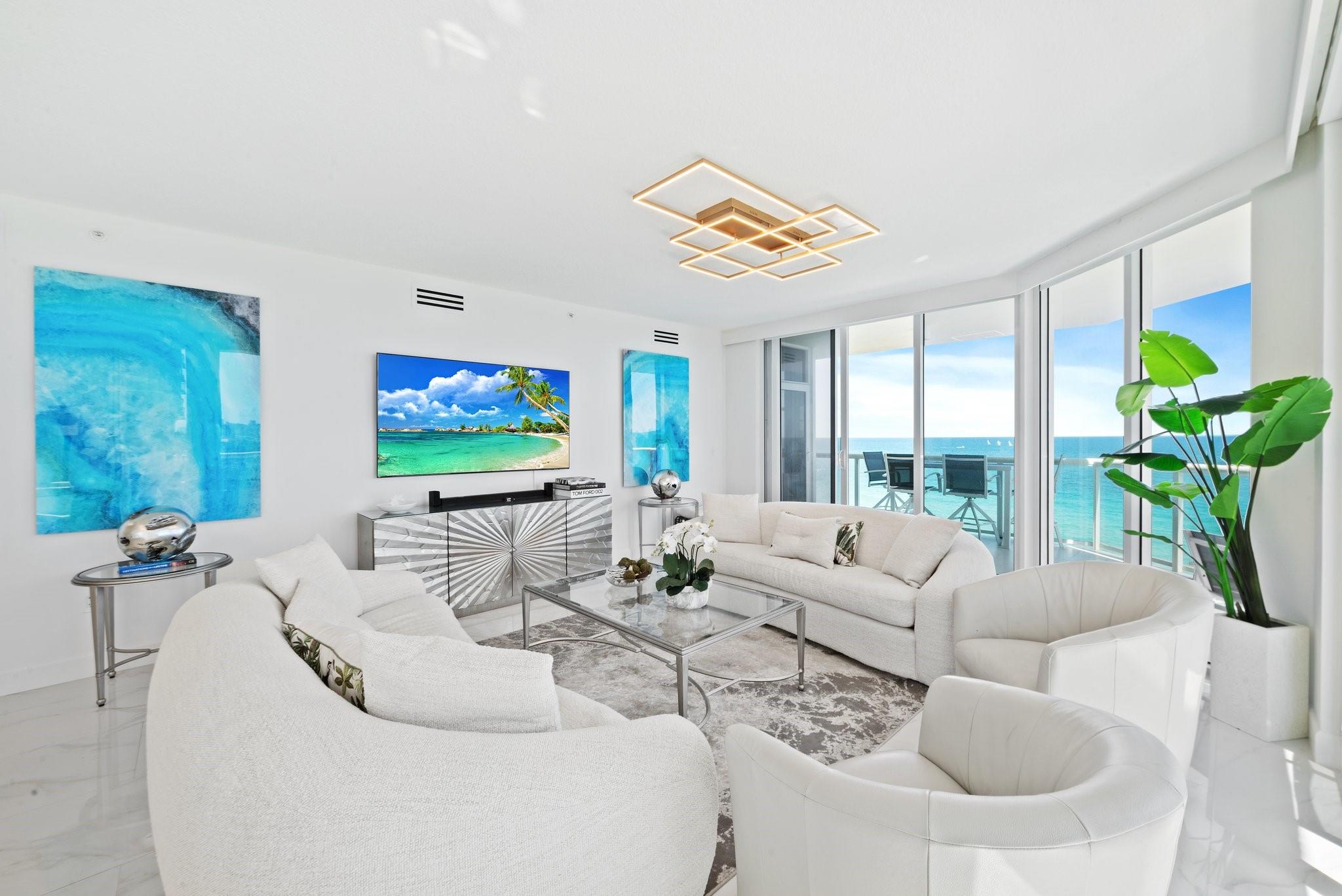6051 N Ocean Dr 601