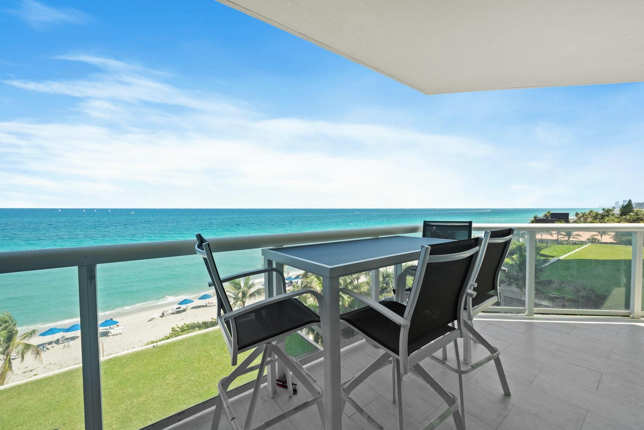 6051 N Ocean Dr 601