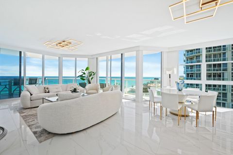 6051 N Ocean Dr 601 Hollywood FL 33019