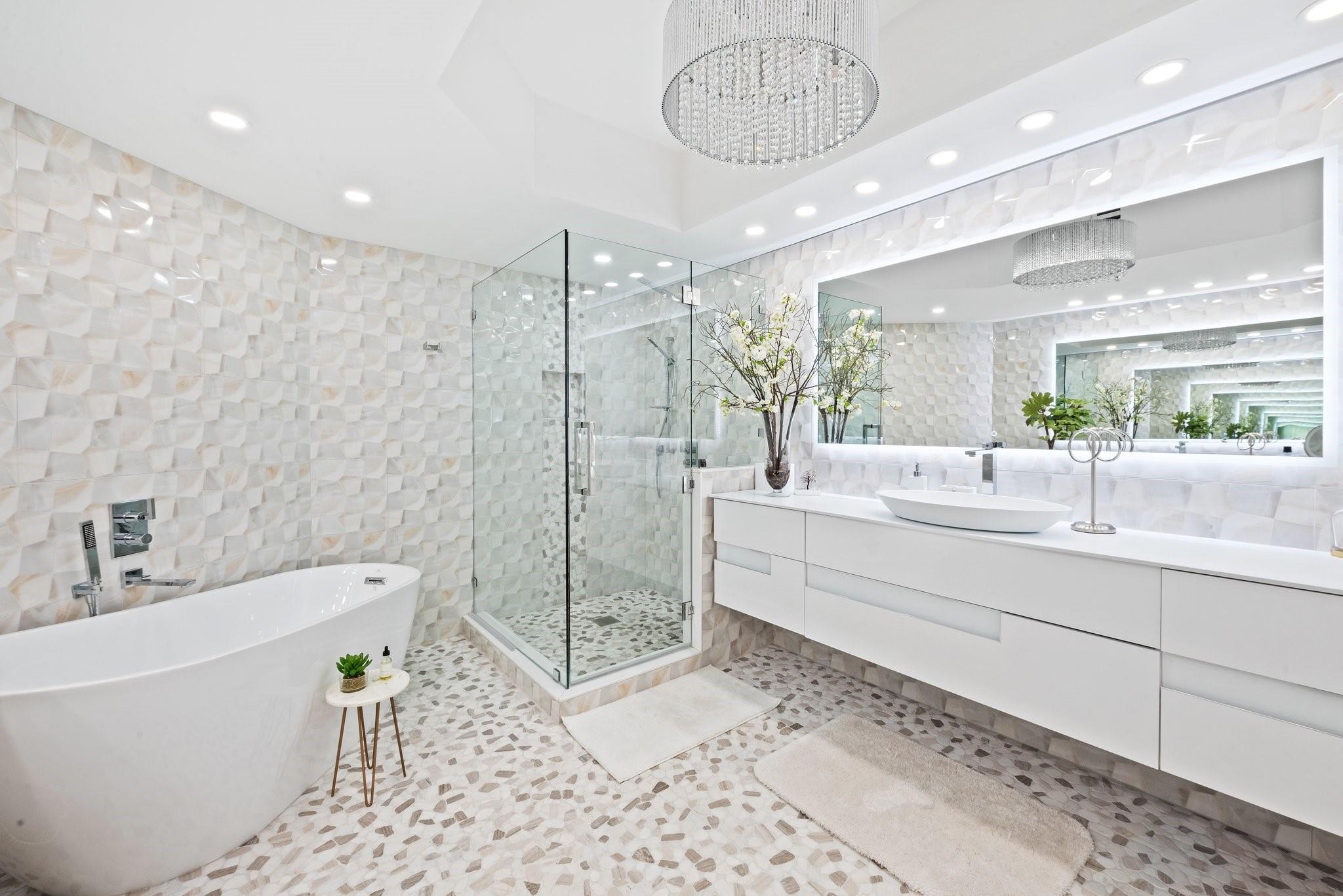 Renaissance on the Ocean - Residential