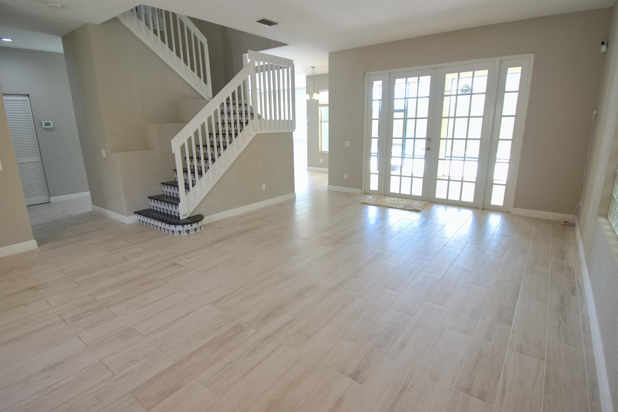 NAUTICA ISLES WEST 3 - Residential