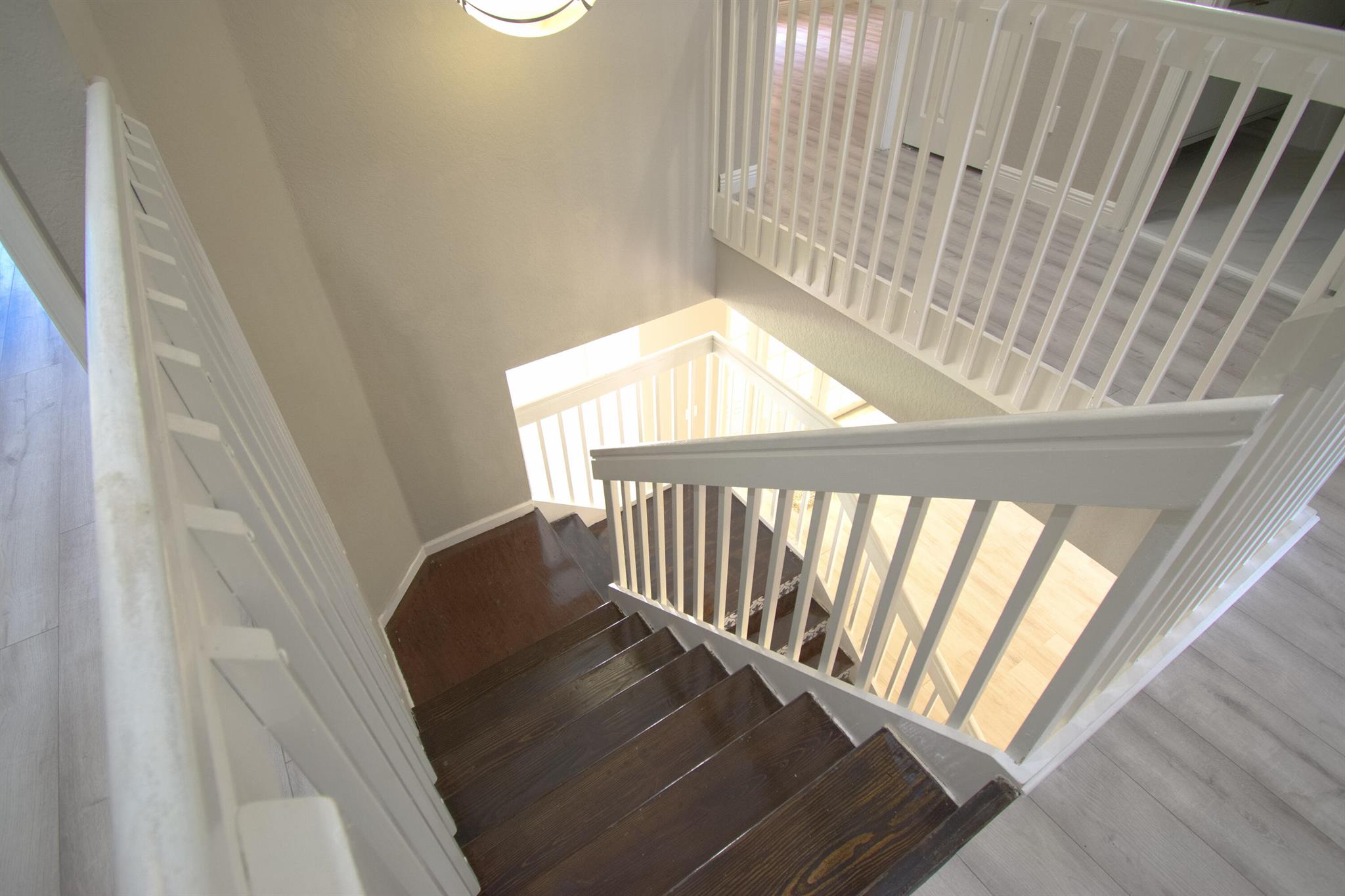 NAUTICA ISLES WEST 3 - Residential