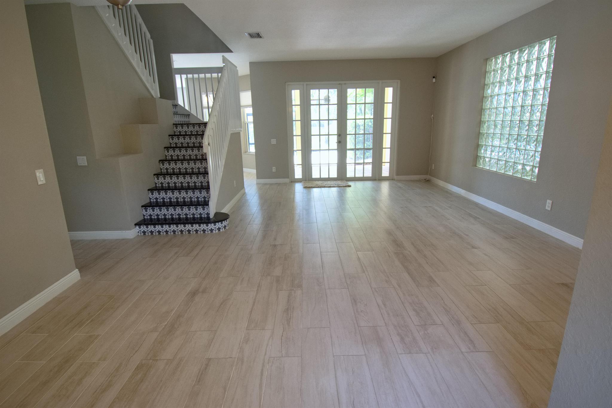 NAUTICA ISLES WEST 3 - Residential