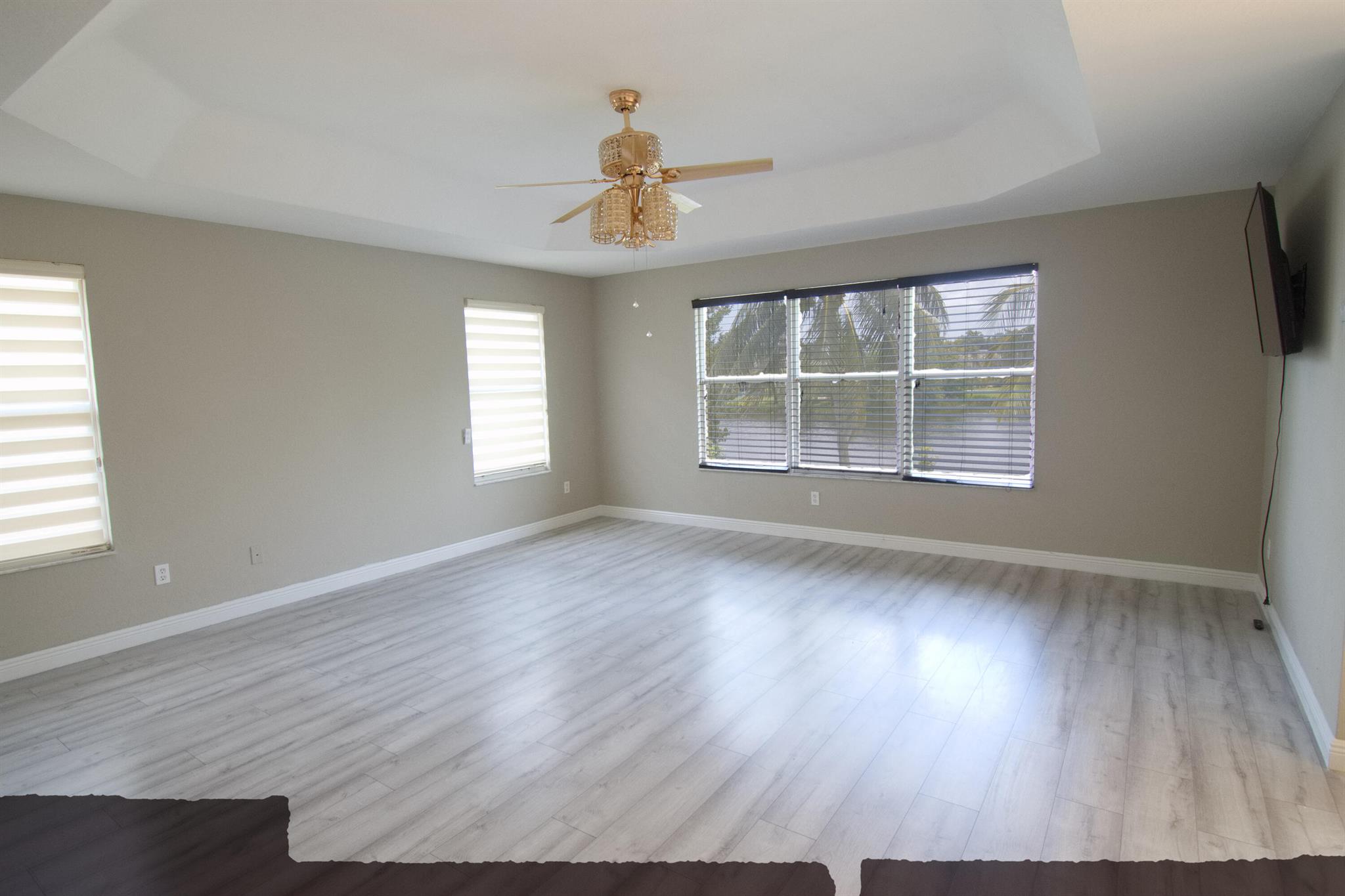 NAUTICA ISLES WEST 3 - Residential