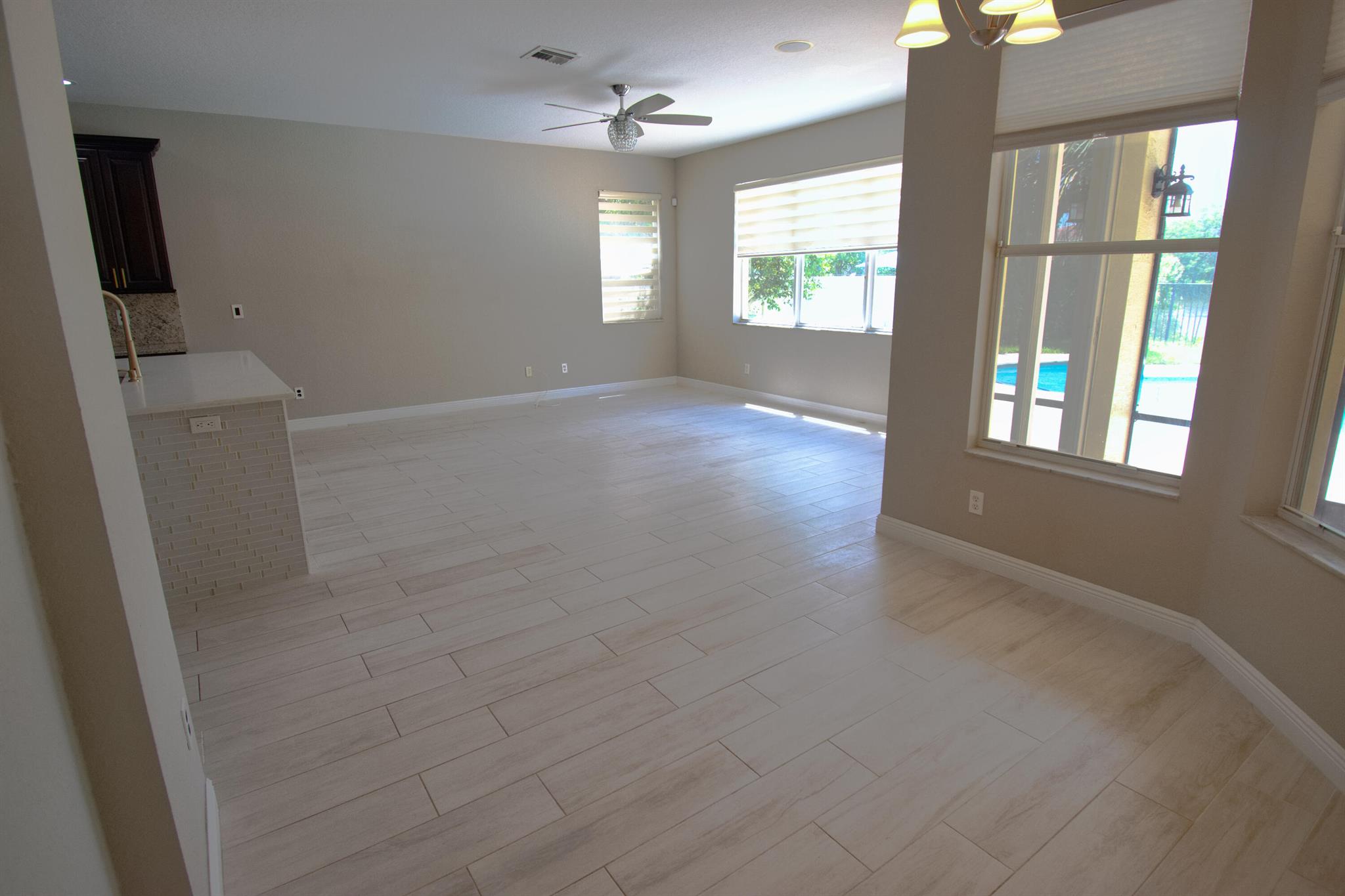 NAUTICA ISLES WEST 3 - Residential