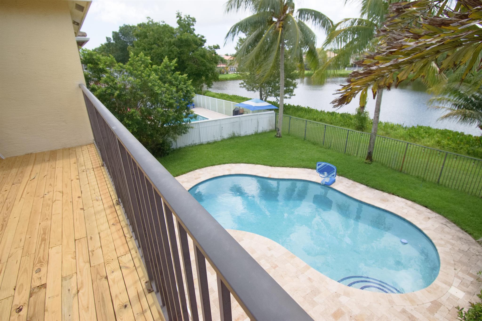 NAUTICA ISLES WEST 3 - Residential