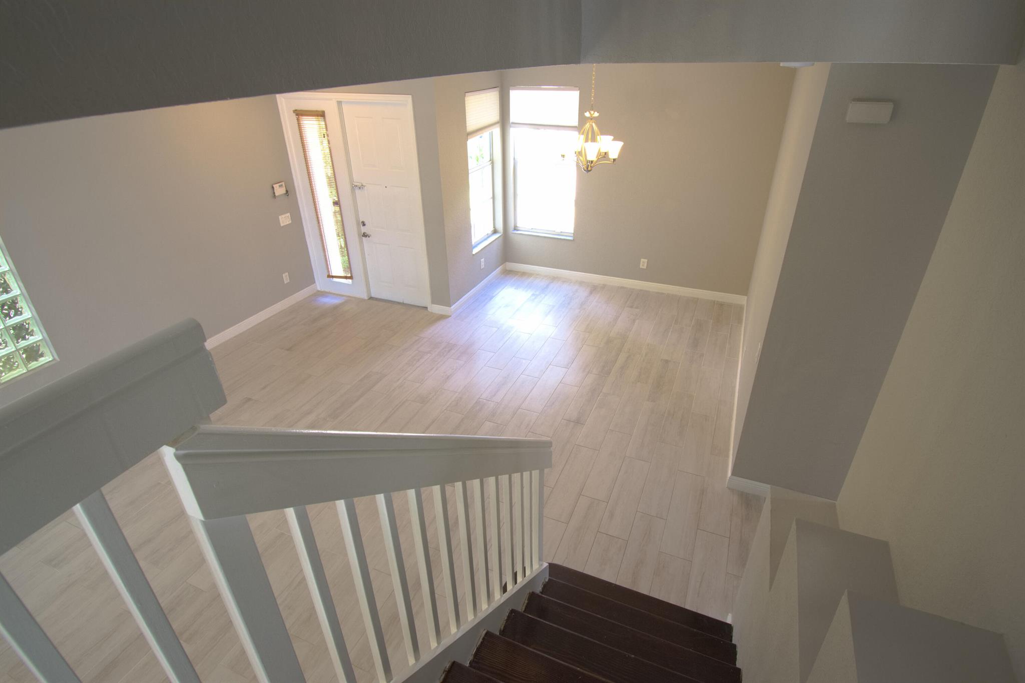 NAUTICA ISLES WEST 3 - Residential