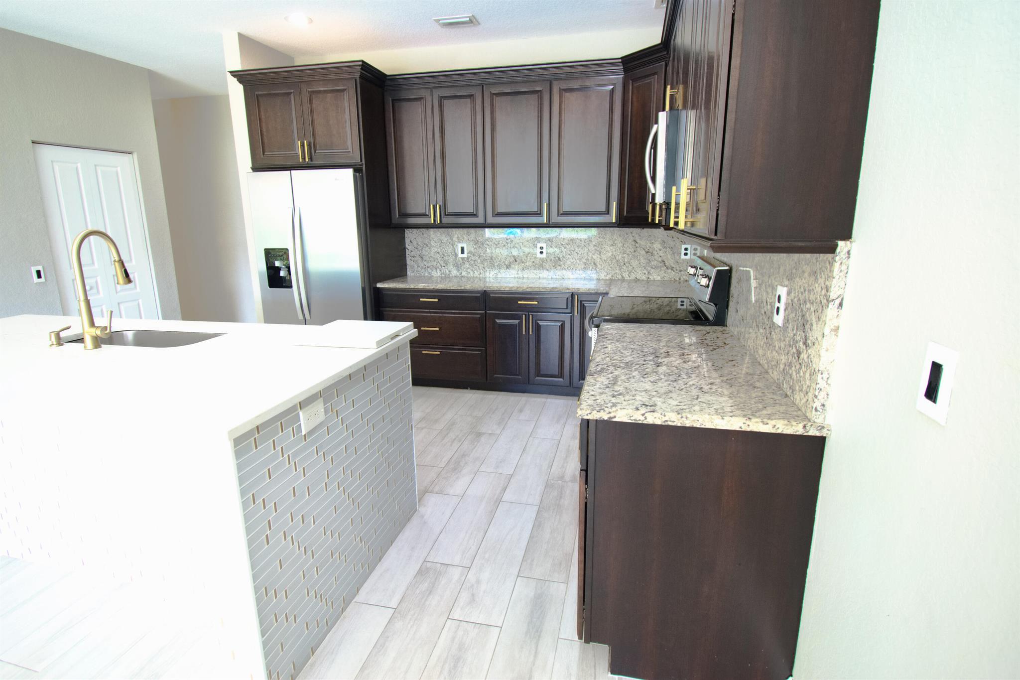 NAUTICA ISLES WEST 3 - Residential