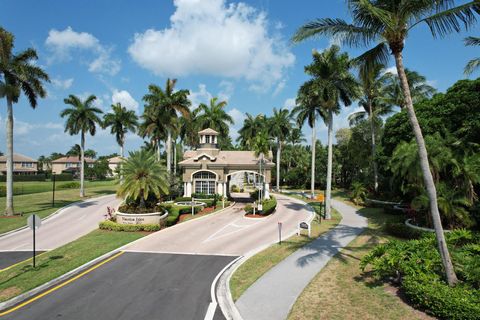 Single Family Residence in Greenacres FL 5524 Baja Terrace Ter 64.jpg