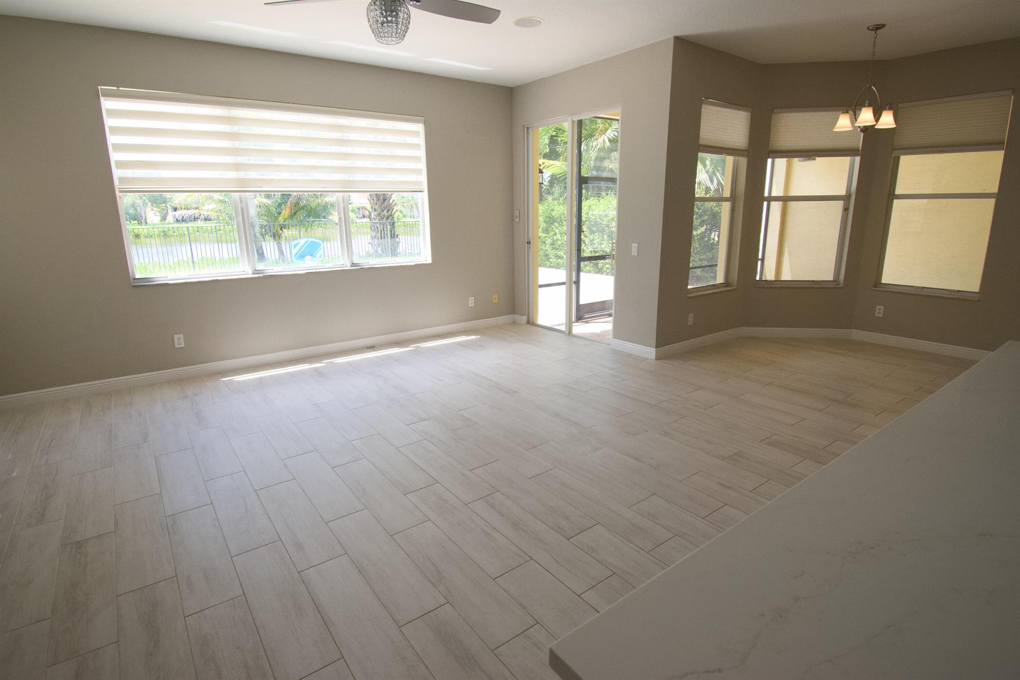 NAUTICA ISLES WEST 3 - Residential