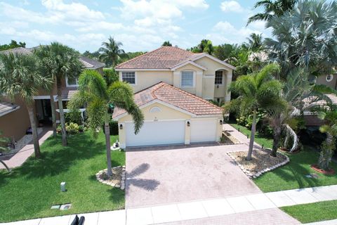 Single Family Residence in Greenacres FL 5524 Baja Terrace Ter 67.jpg