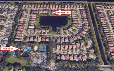 Single Family Residence in Greenacres FL 5524 Baja Terrace Ter 66.jpg