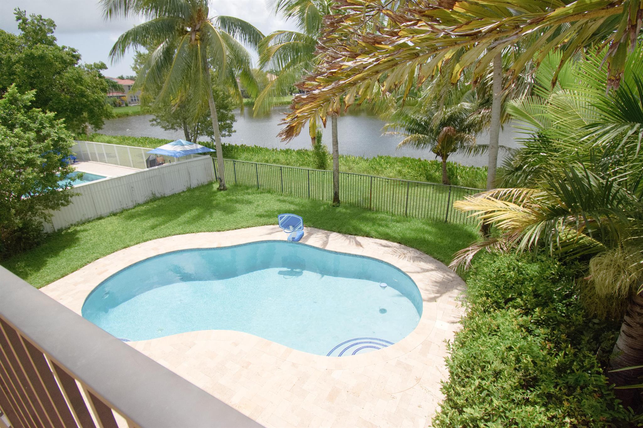 NAUTICA ISLES WEST 3 - Residential