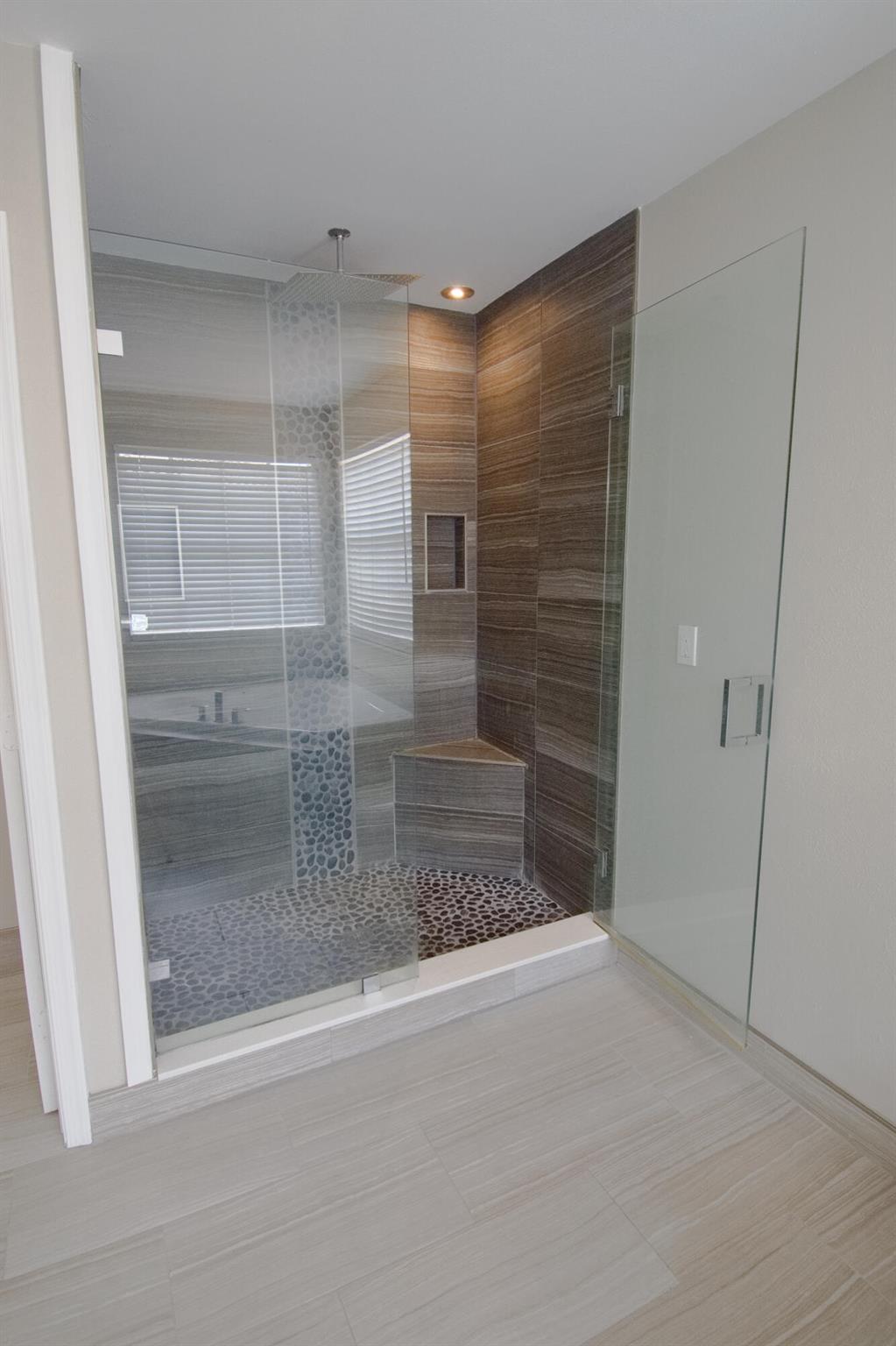 NAUTICA ISLES WEST 3 - Residential