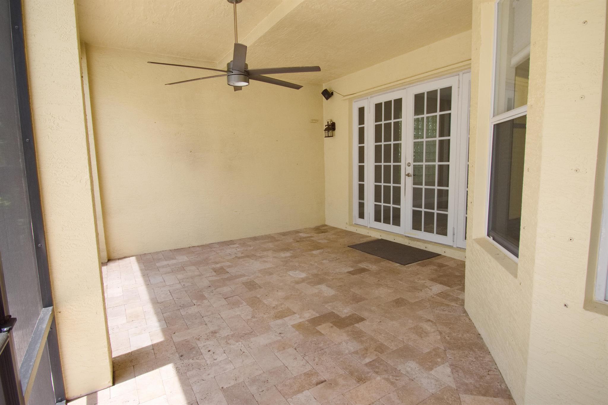 NAUTICA ISLES WEST 3 - Residential