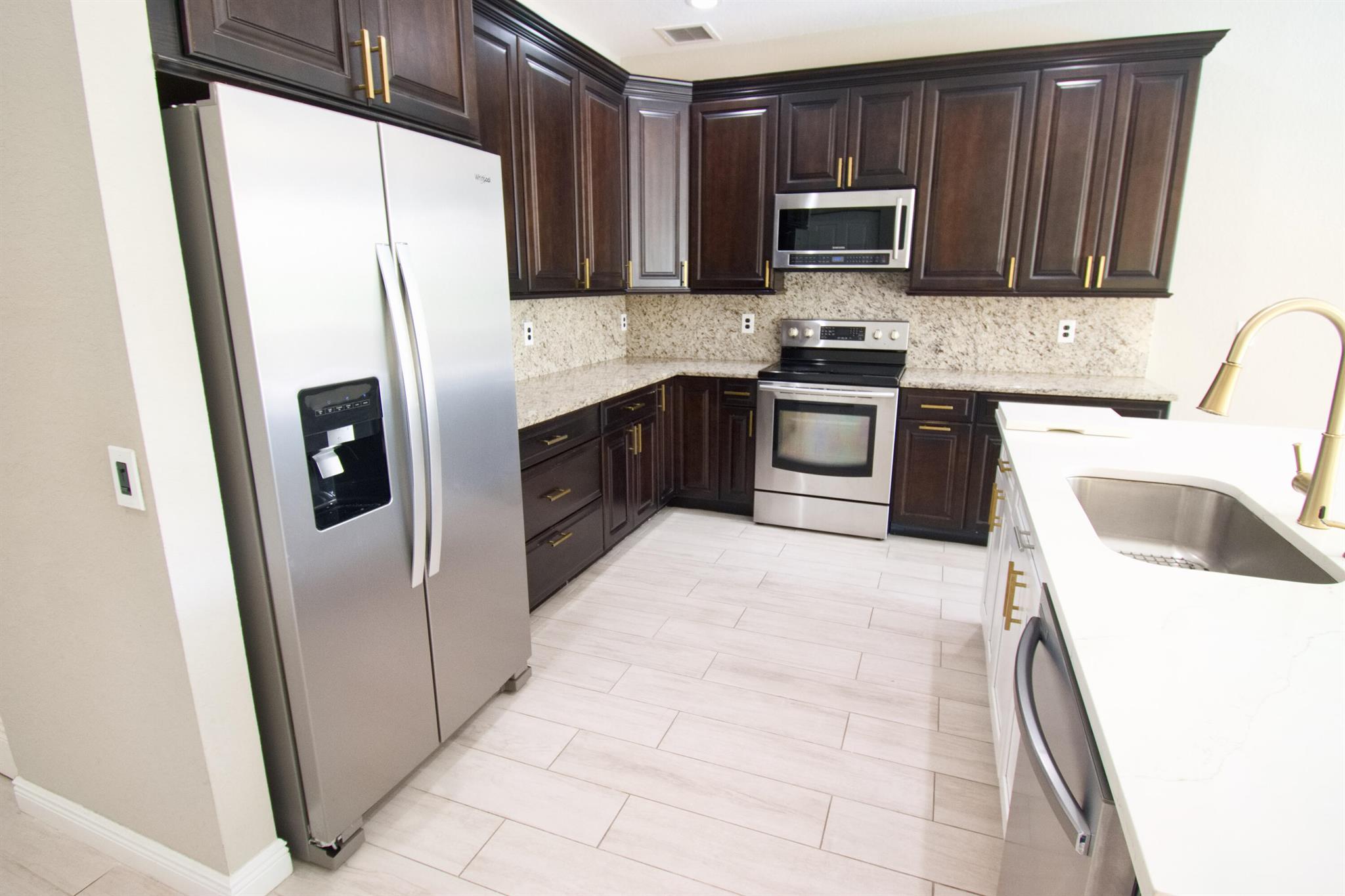 NAUTICA ISLES WEST 3 - Residential