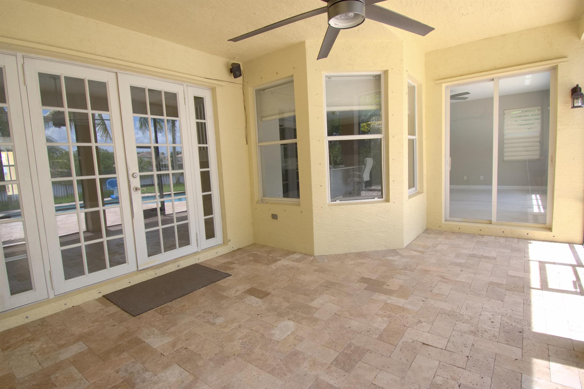 NAUTICA ISLES WEST 3 - Residential