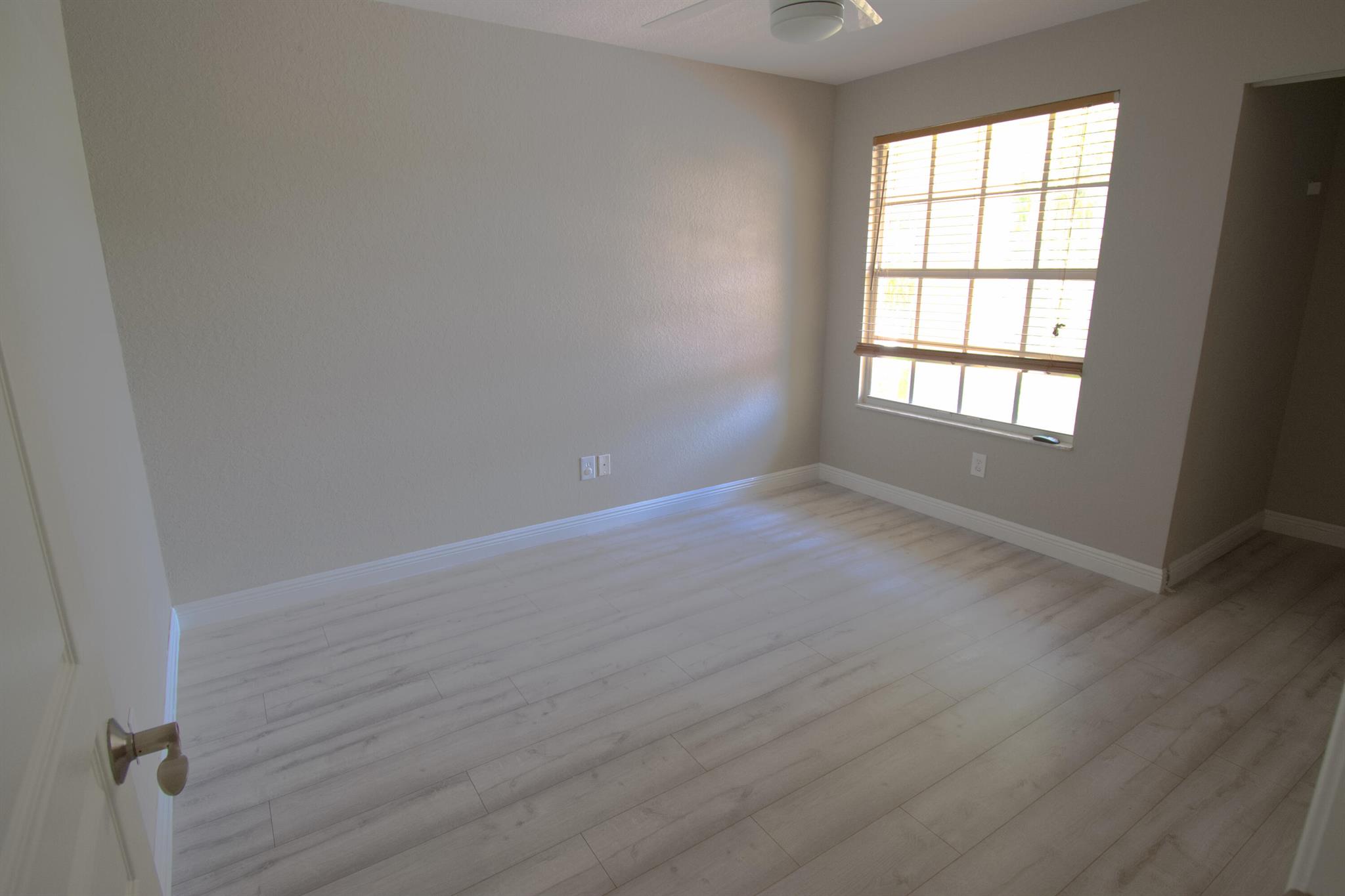 NAUTICA ISLES WEST 3 - Residential