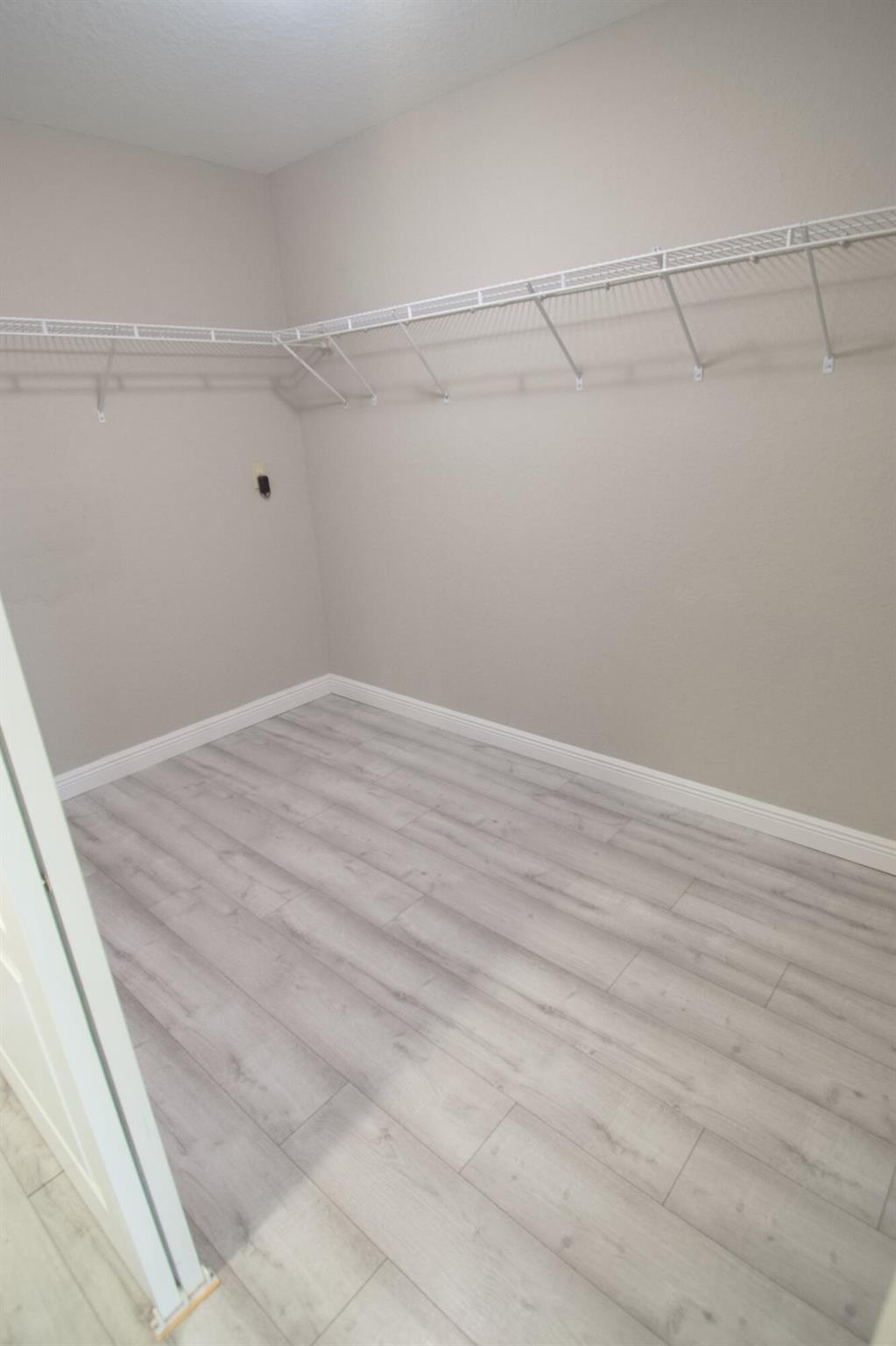 NAUTICA ISLES WEST 3 - Residential