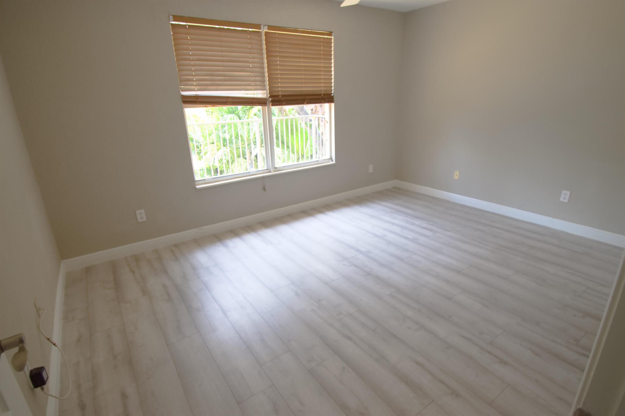 NAUTICA ISLES WEST 3 - Residential