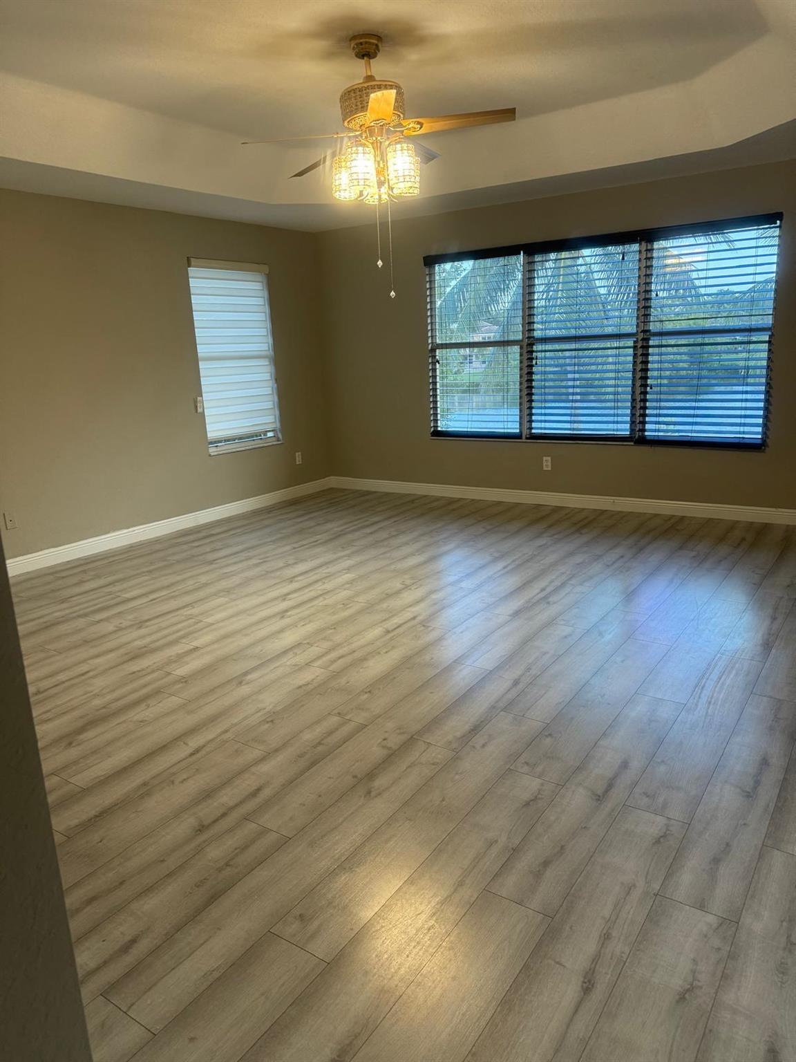 NAUTICA ISLES WEST 3 - Residential