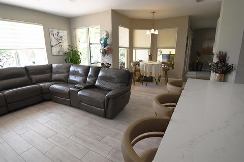 Single Family Residence in Greenacres FL 5524 Baja Terrace Ter 13.jpg