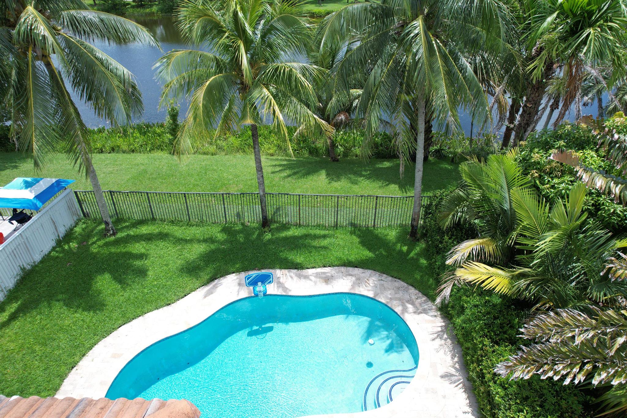 NAUTICA ISLES WEST 3 - Residential