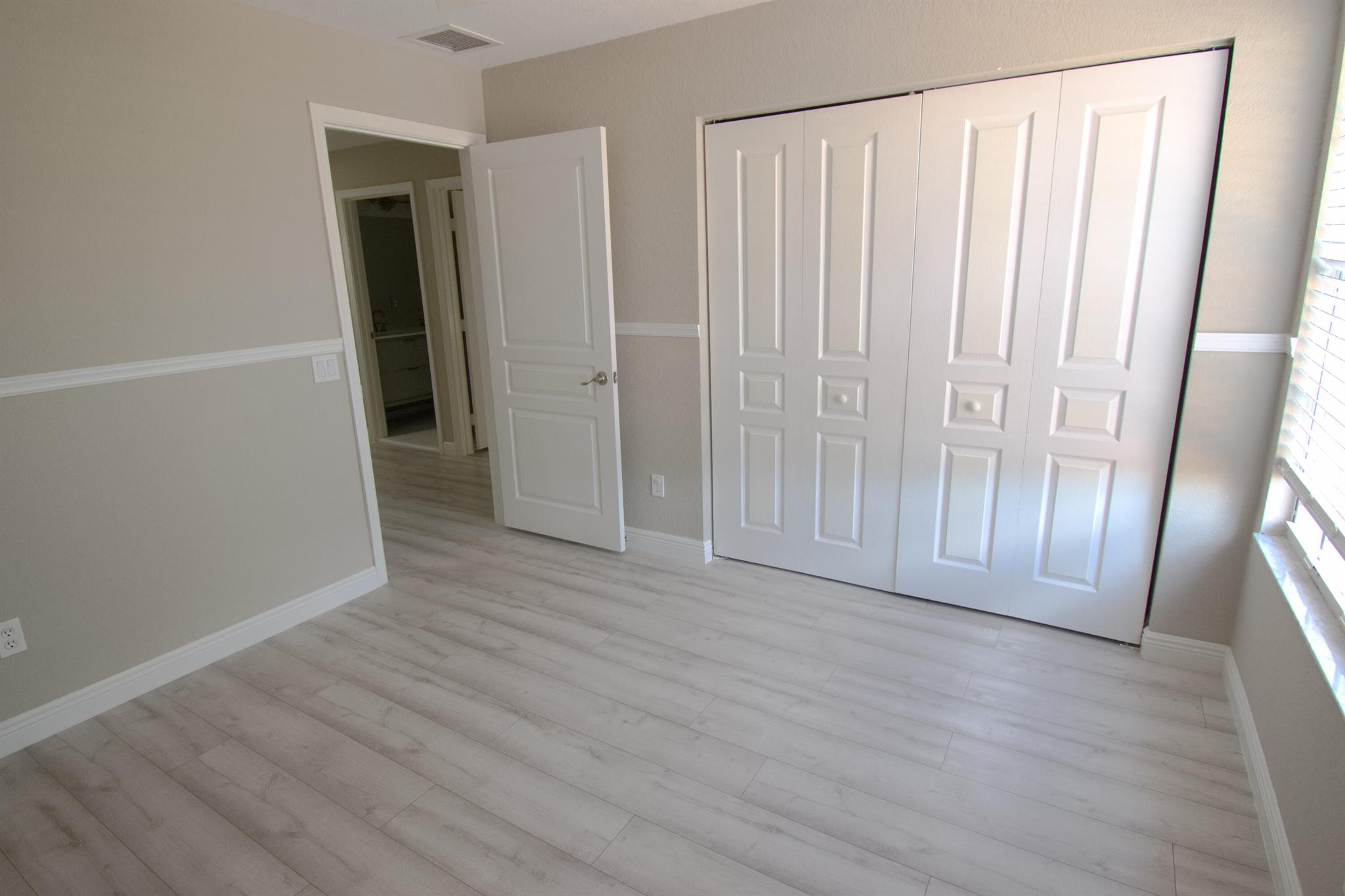 NAUTICA ISLES WEST 3 - Residential