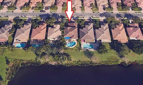 Single Family Residence in Greenacres FL 5524 Baja Terrace Ter 65.jpg