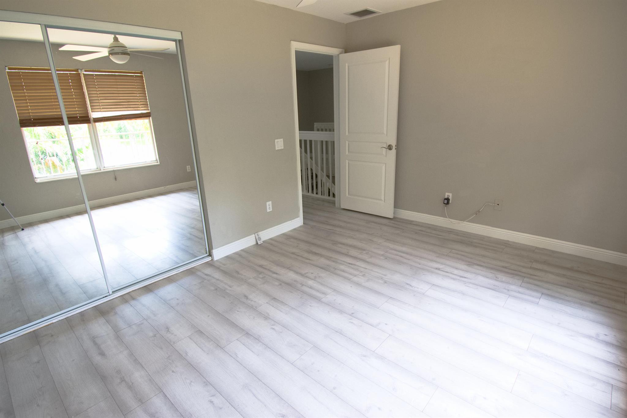 NAUTICA ISLES WEST 3 - Residential