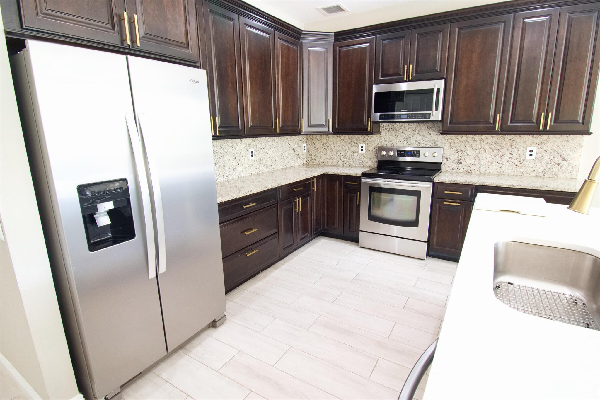 NAUTICA ISLES WEST 3 - Residential