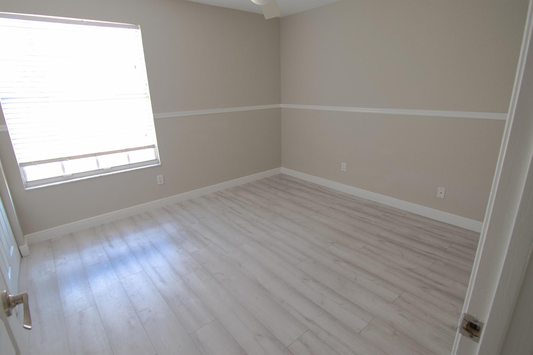 NAUTICA ISLES WEST 3 - Residential