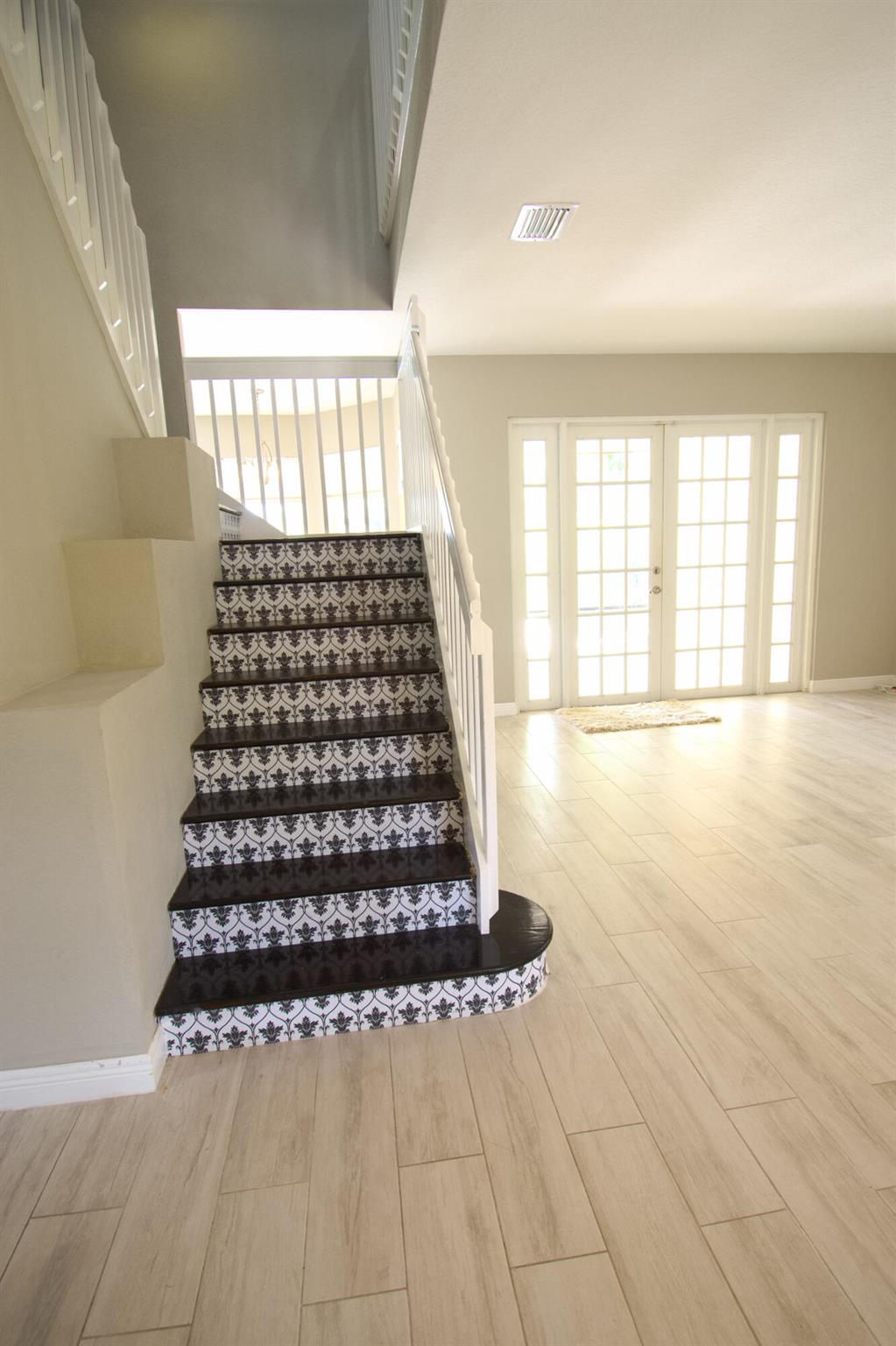 NAUTICA ISLES WEST 3 - Residential