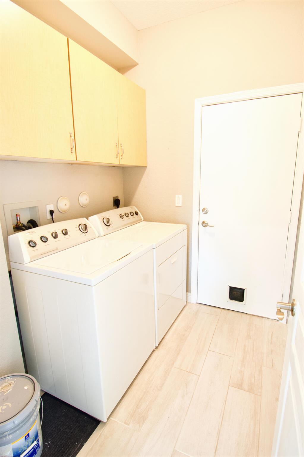 NAUTICA ISLES WEST 3 - Residential