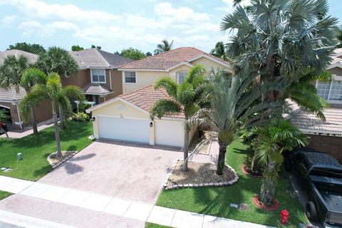 Single Family Residence in Greenacres FL 5524 Baja Terrace Ter 55.jpg