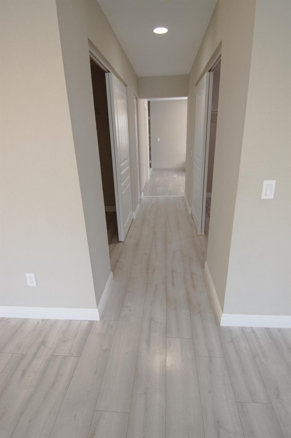 NAUTICA ISLES WEST 3 - Residential