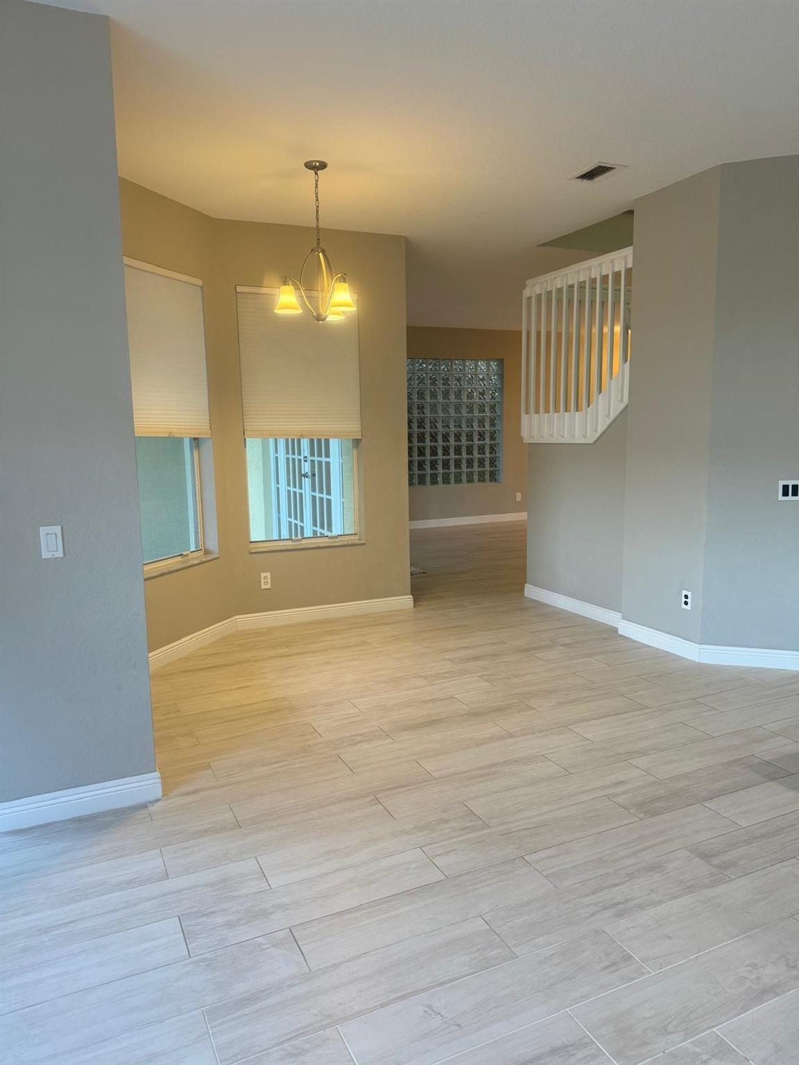 NAUTICA ISLES WEST 3 - Residential