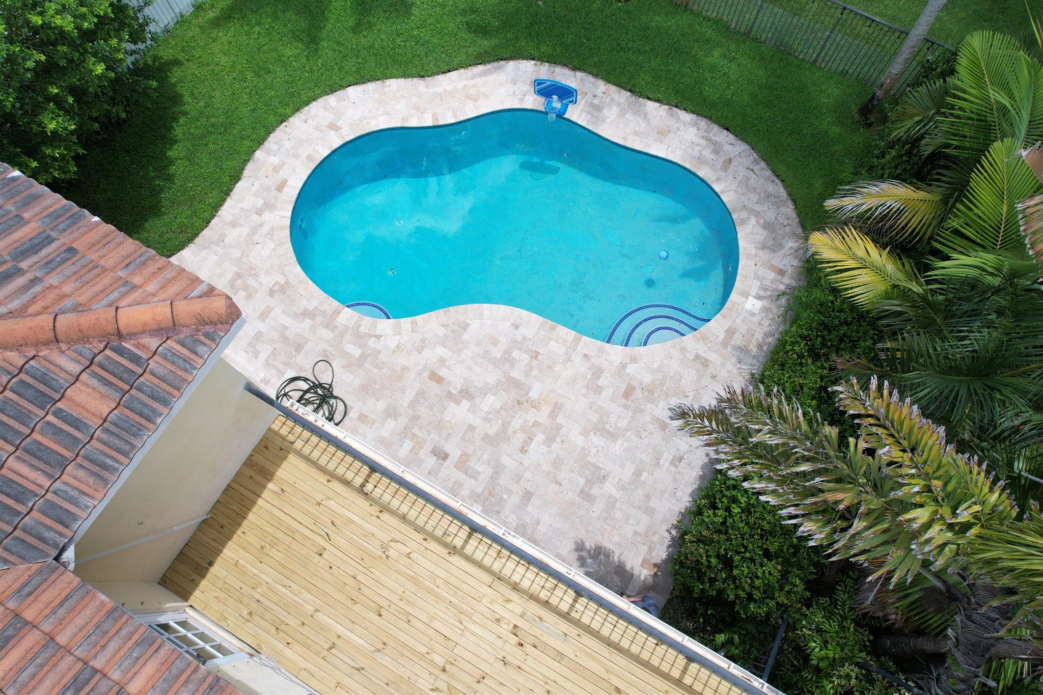 NAUTICA ISLES WEST 3 - Residential