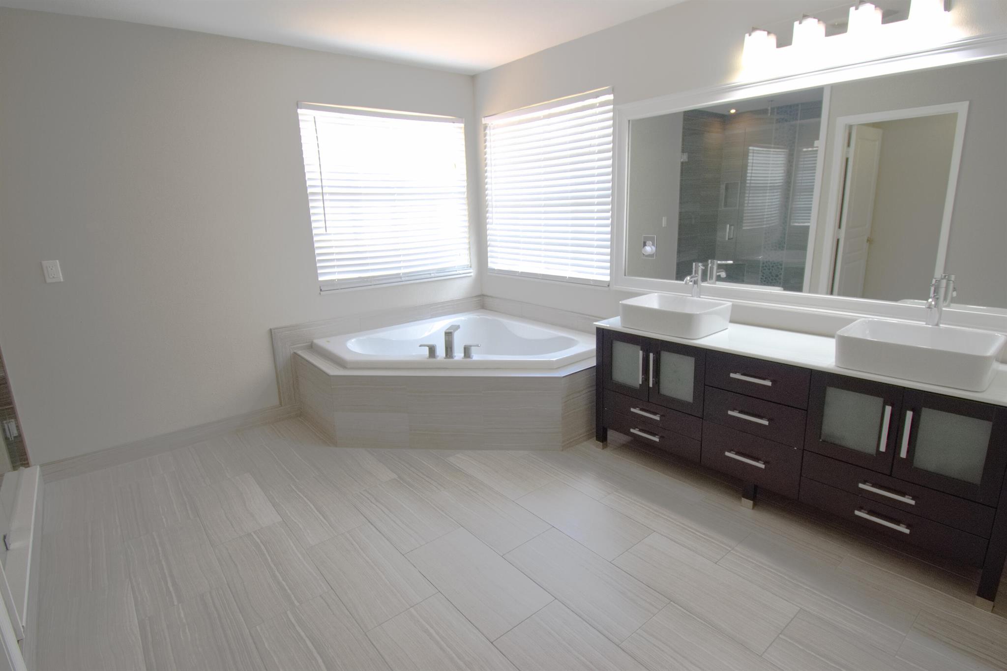 NAUTICA ISLES WEST 3 - Residential