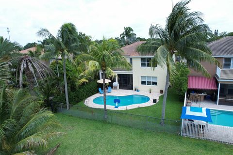 Single Family Residence in Greenacres FL 5524 Baja Terrace Ter 46.jpg