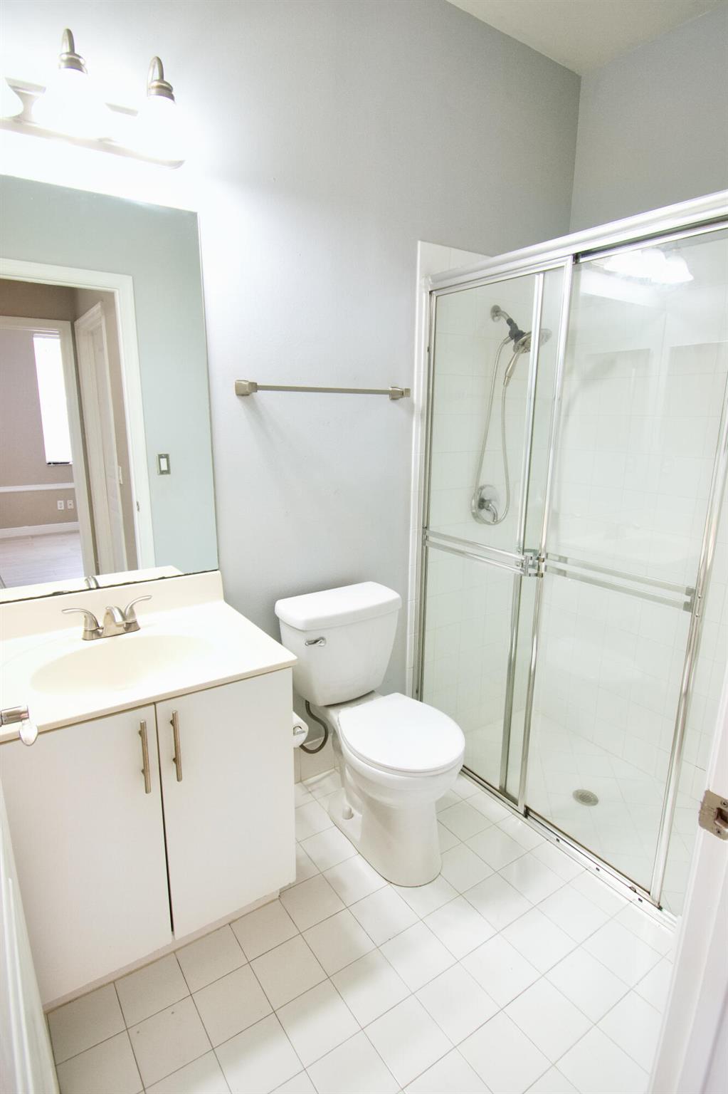 NAUTICA ISLES WEST 3 - Residential