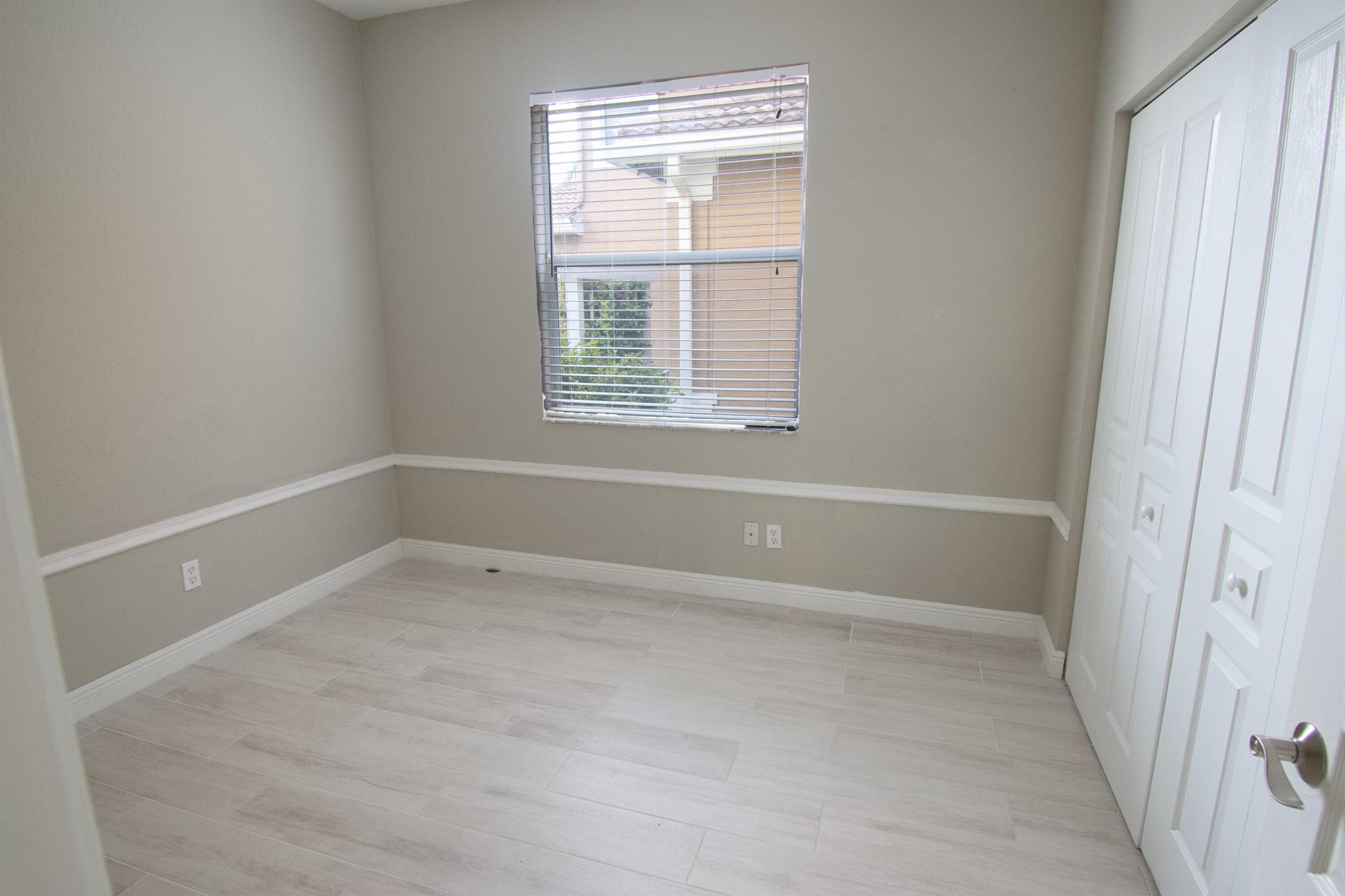 NAUTICA ISLES WEST 3 - Residential