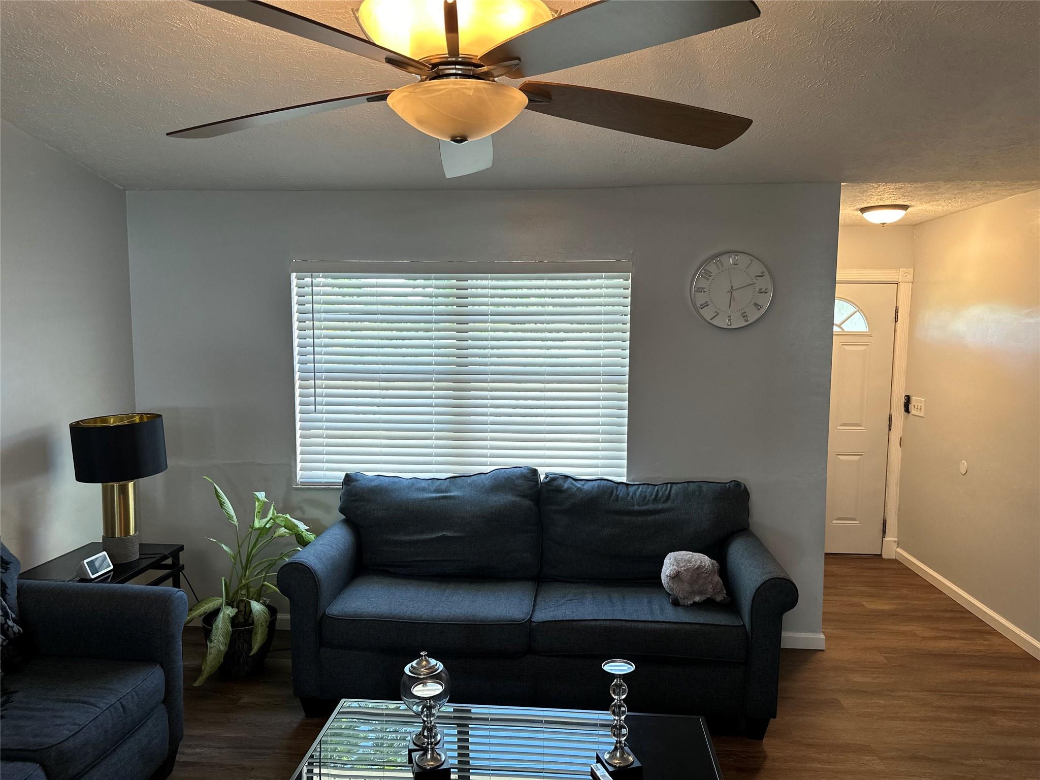Port St Lucie Sec 04 - Residential