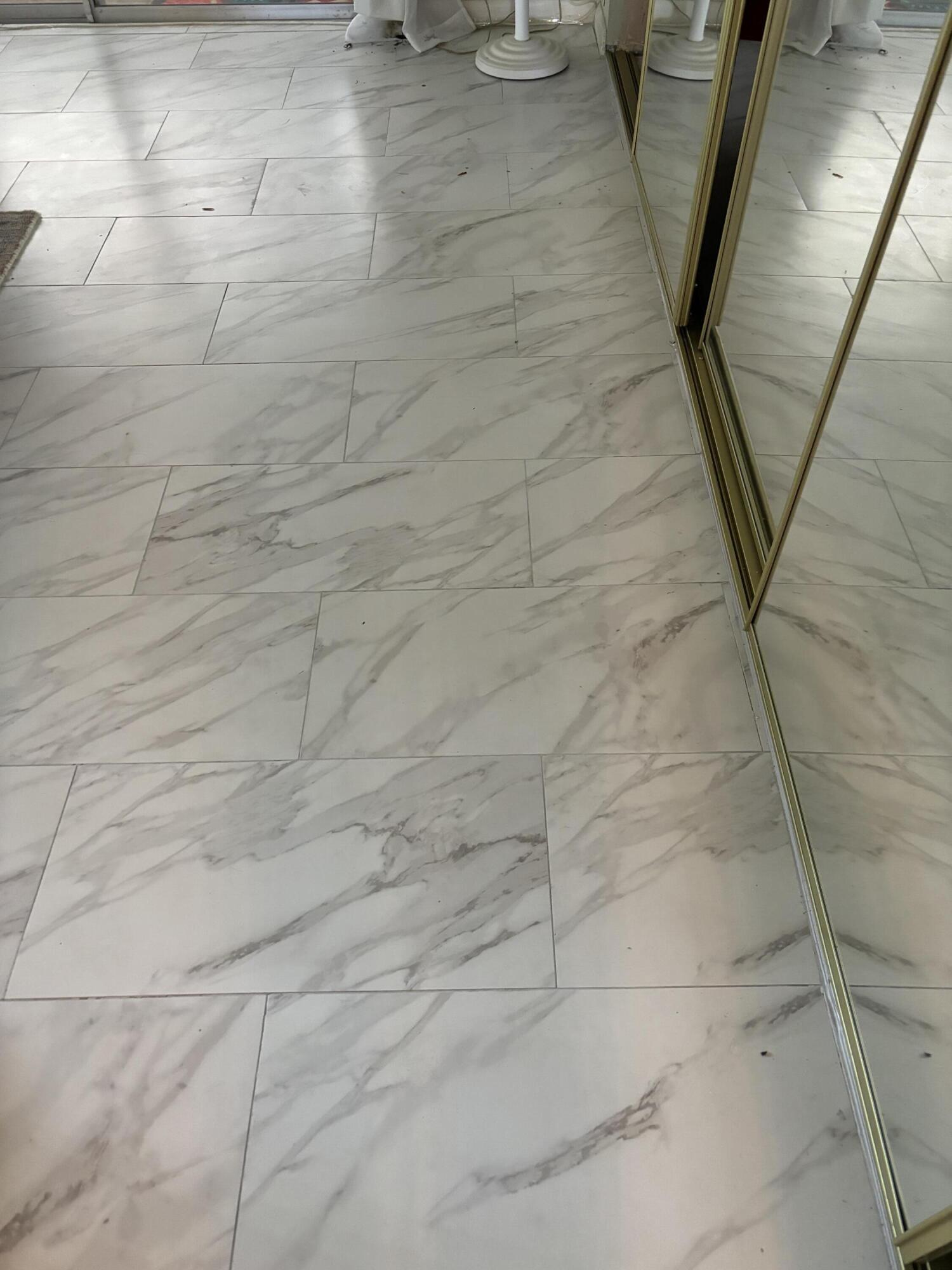 ANDOVER CONDOS - Residential Lease