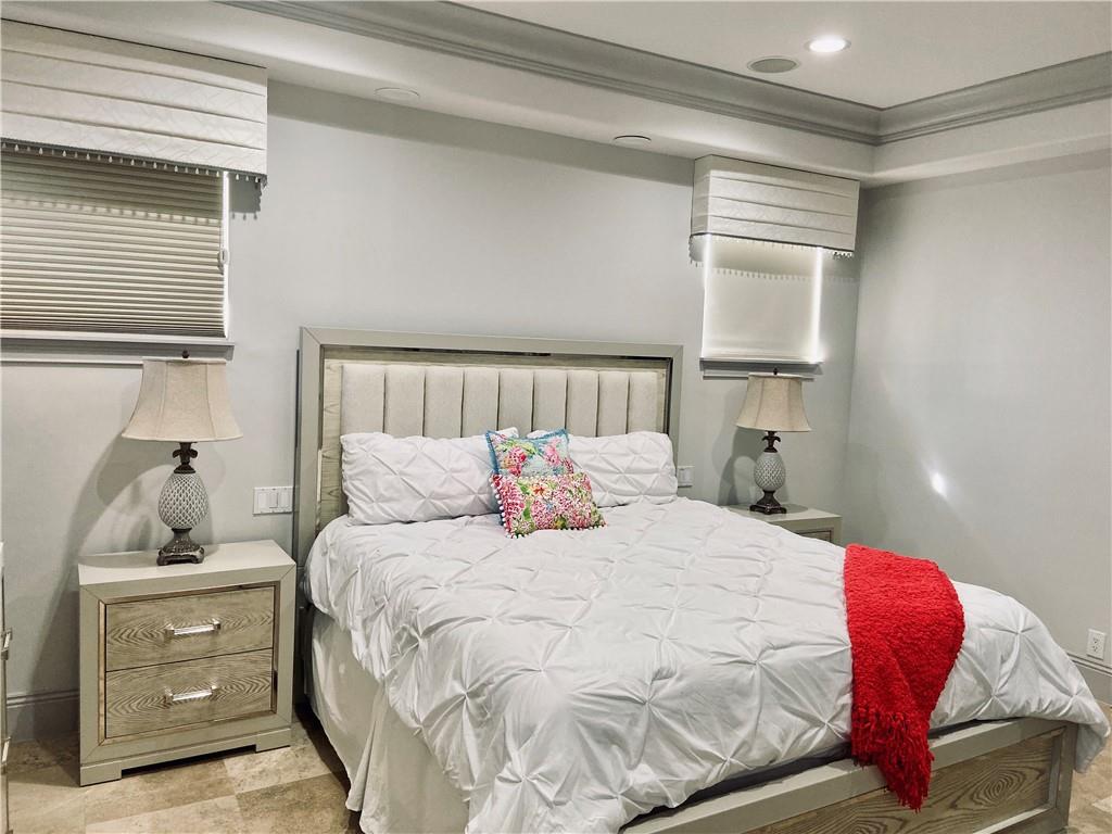 Nurmi Isles Island 2 - Residential