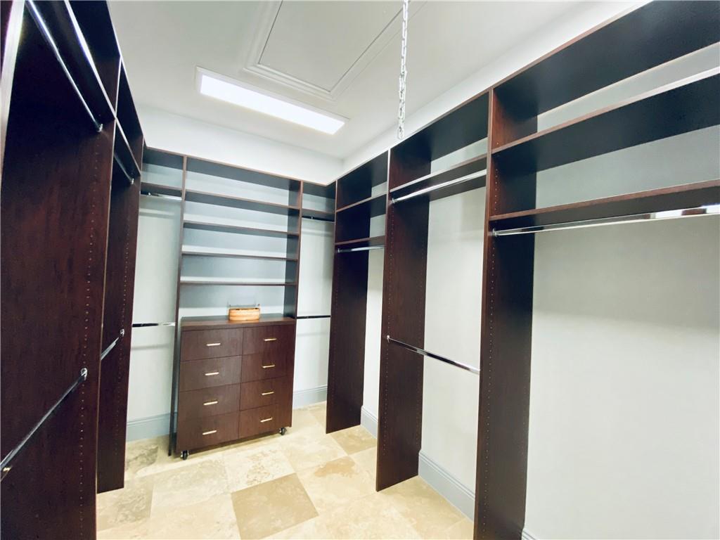 Nurmi Isles Island 2 - Residential