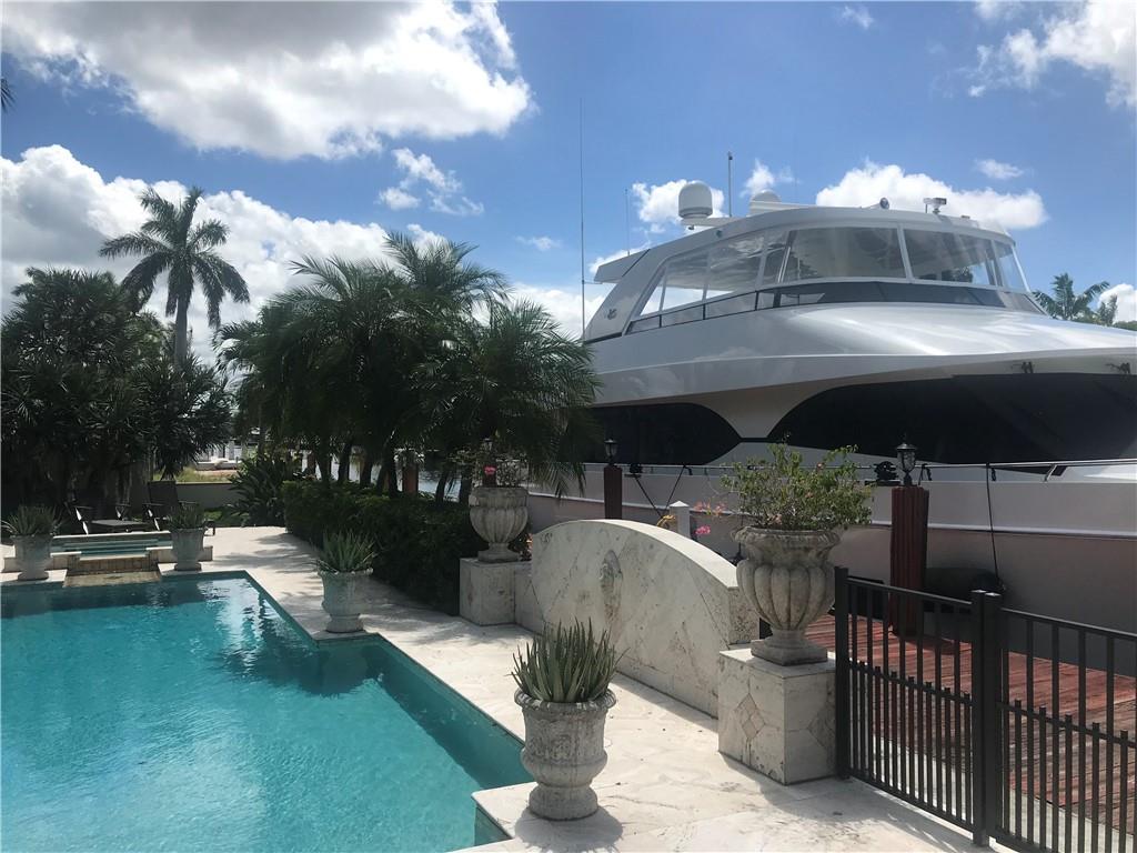 Nurmi Isles Island 2 - Residential