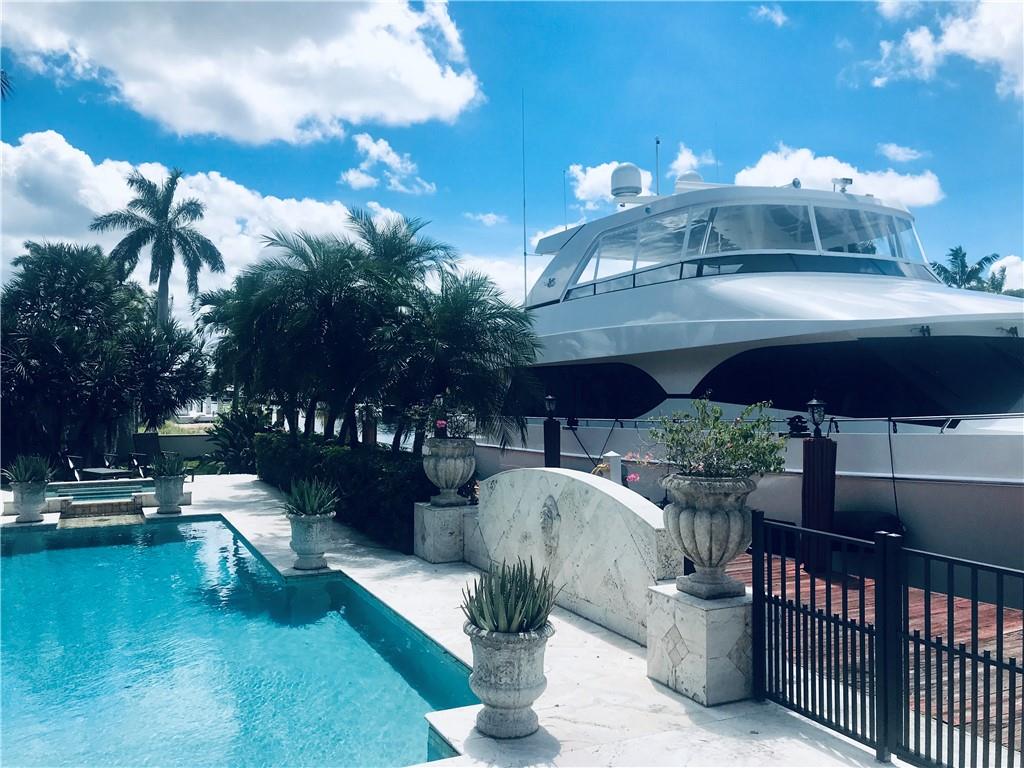 Nurmi Isles Island 2 - Residential