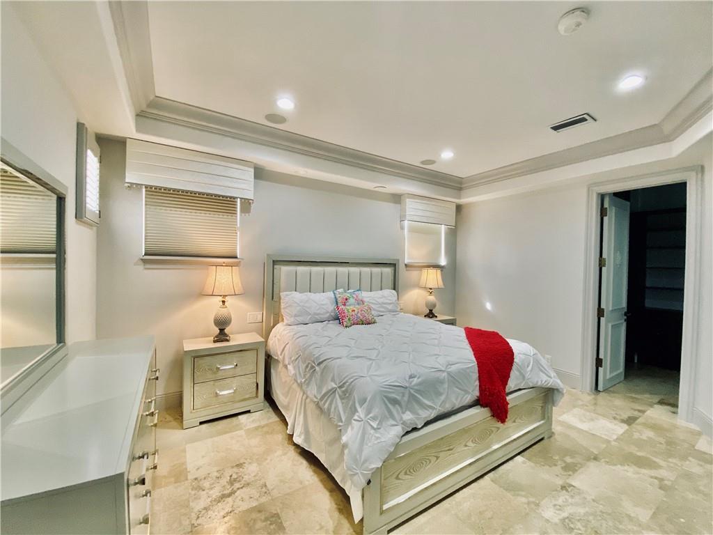 Nurmi Isles Island 2 - Residential