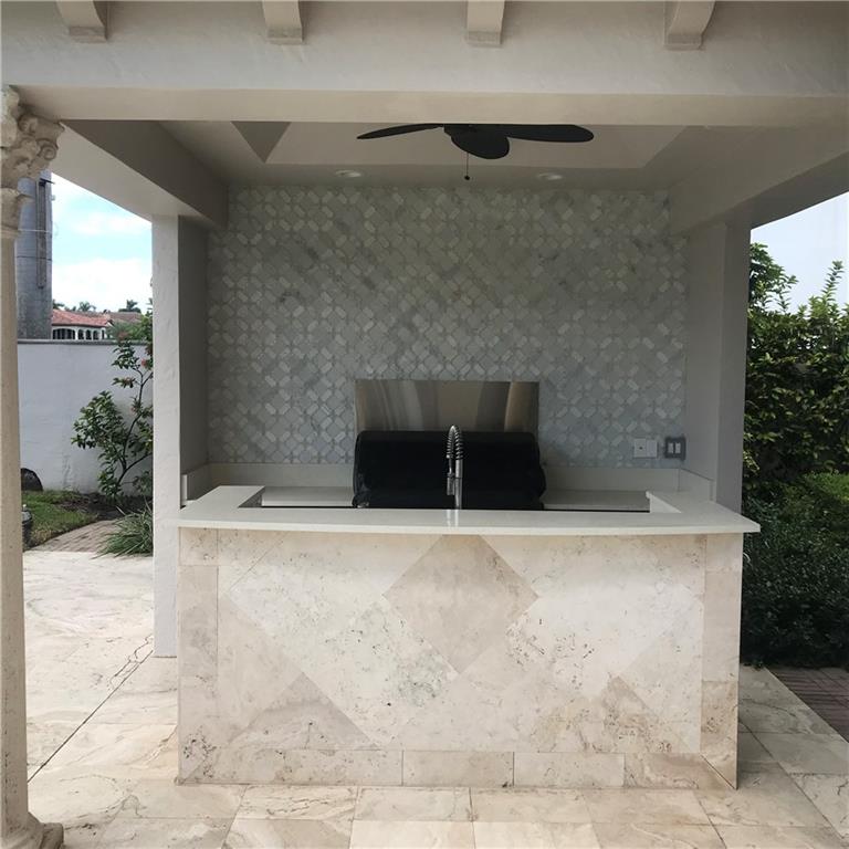 Nurmi Isles Island 2 - Residential